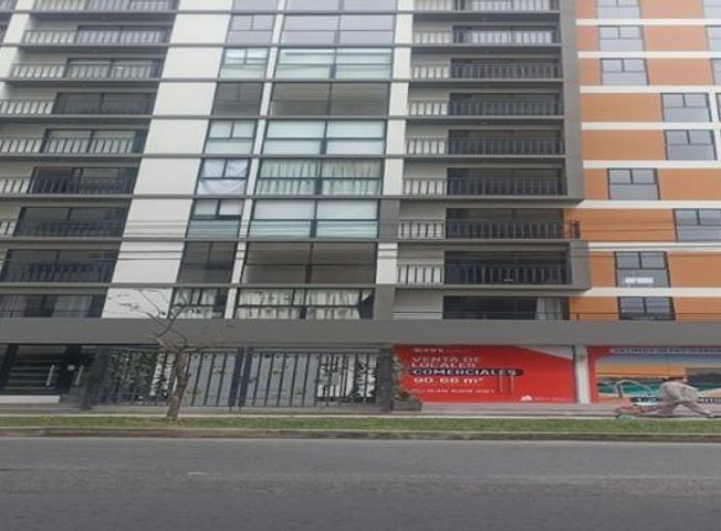 Imagen Apartamento
