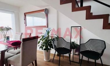 Departamento en Venta en Santiago de Surco - Widok 2