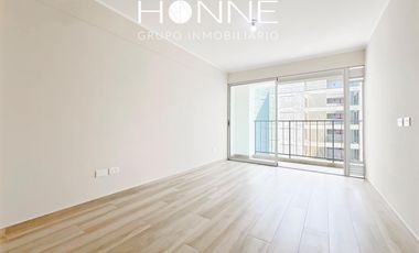 Departamento en Venta en Jesús María - Widok 3