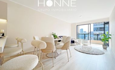 Departamento en Venta en Jesús María - Ansicht 3