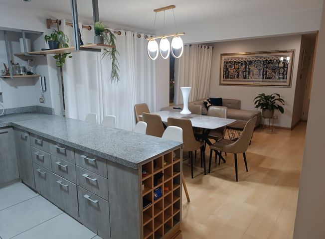 Imagen Apartamento