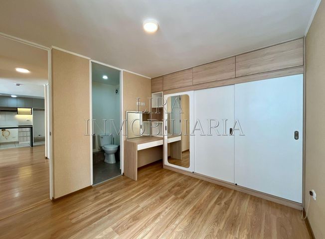 Imagen Apartamento