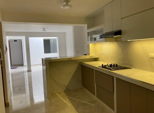 Imagen Apartamento