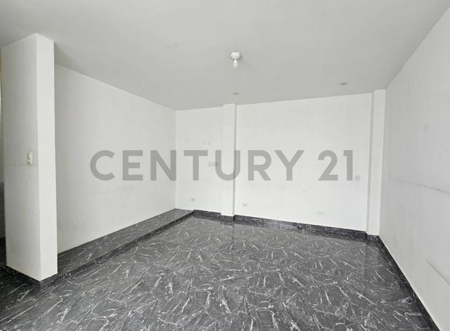 Imagen Apartamento