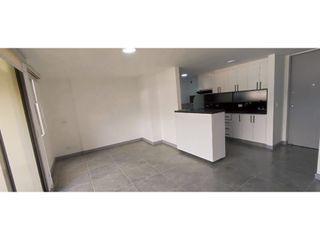 Apartamento en Venta en La Paz