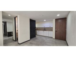 Apartamento en Venta en Envigado