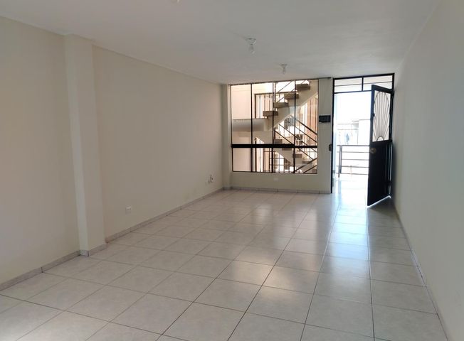 Imagen Apartamento