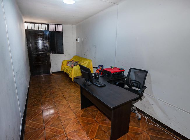 Casa en Venta en La Victoria - Ansicht 6