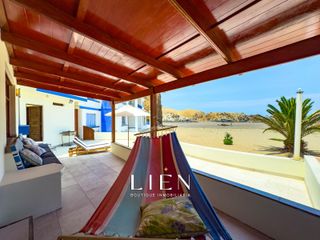 Casa en Venta en San Antonio