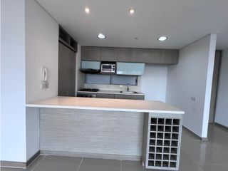 Apartamento en Venta en La Paz