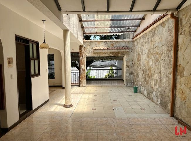 House for rent in Cali
