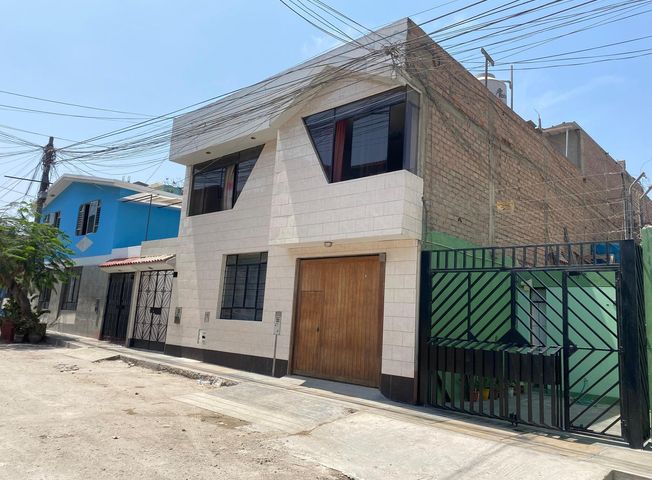 Imagen Apartamento
