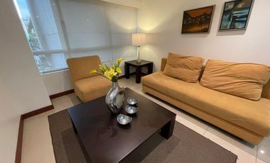 Apartamento en venta en Norte De Guayaquil – pohled 2