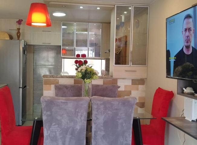 Imagen Apartamento