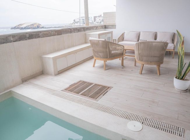 Imagen Apartamento