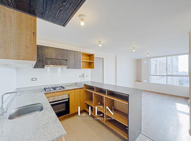 Imagen Apartamento