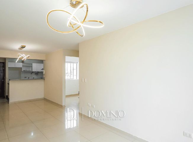 Imagen Apartamento