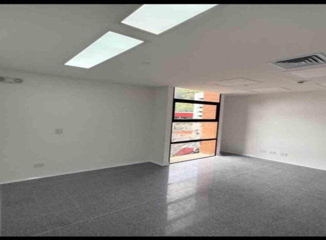 Casa en arriendo en Candelaria en Candelaria