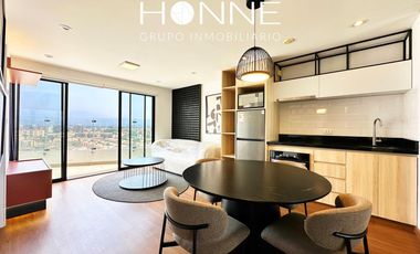 Departamento en Venta en Barranco - Ansicht 3