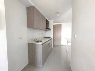 Apartamento en Venta en Envigado