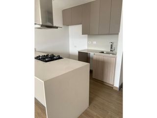 Apartamento en Venta en Las Vegas