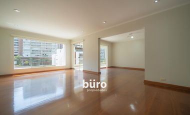 Departamento en Venta en Santiago de Surco - Ansicht 2