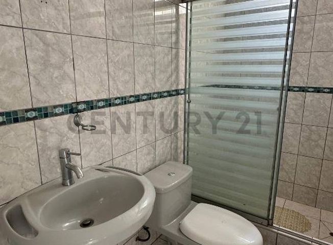 Imagen Apartamento