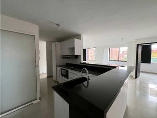 Casa en Venta en Envigado