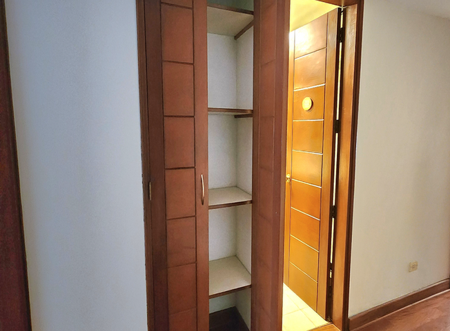 Imagen Apartamento