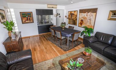 Departamento en Venta en Miraflores - Ansicht 3