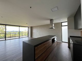 Apartamento en Venta en Envigado
