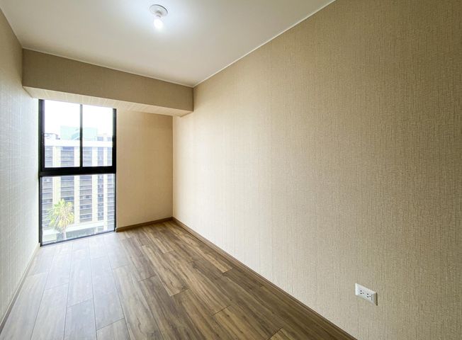 Departamento en Venta en La Victoria - Widok 6
