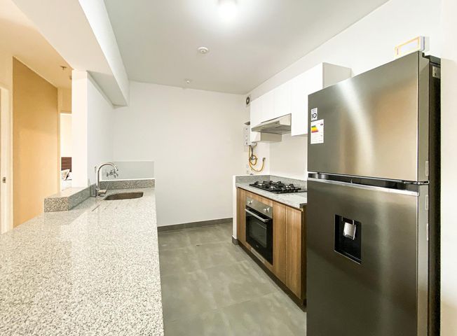 Departamento en Venta en La Victoria - Widok 5