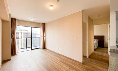 Departamento en Venta en La Victoria - Widok 2