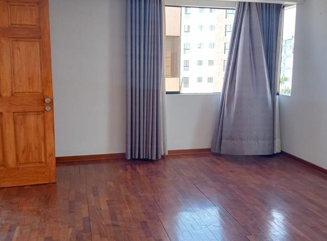 Departamento en Venta en Chorrillos - Ansicht 4