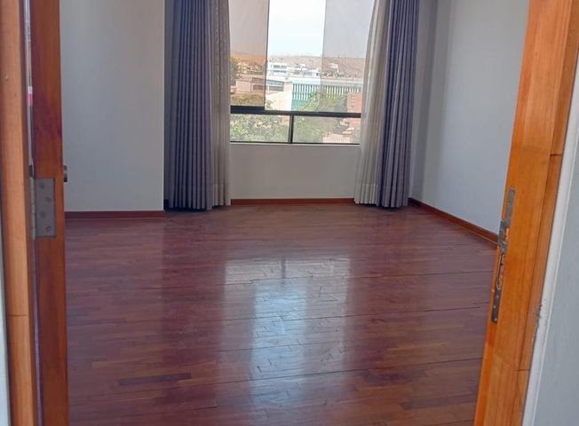 Departamento en Venta en Chorrillos - Ansicht 5