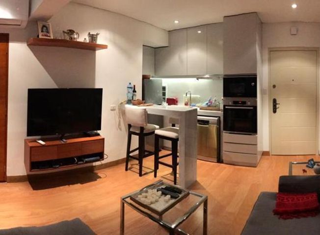 Imagen Apartamento