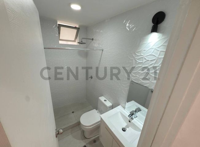 Imagen Apartamento