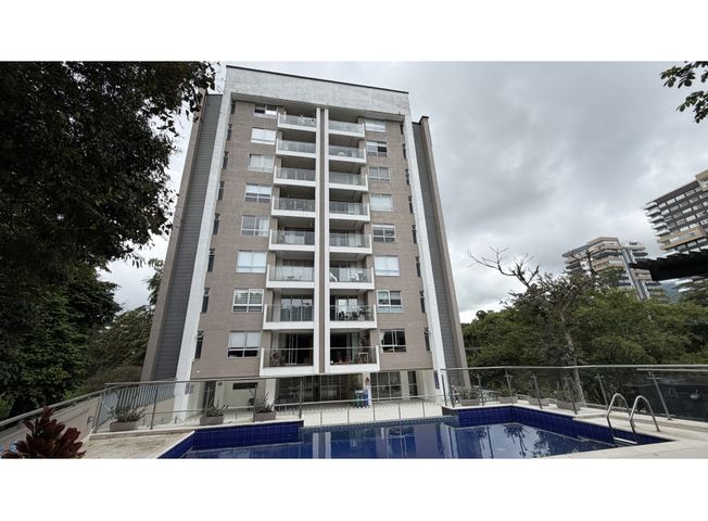 Apartment for rent in Armenia