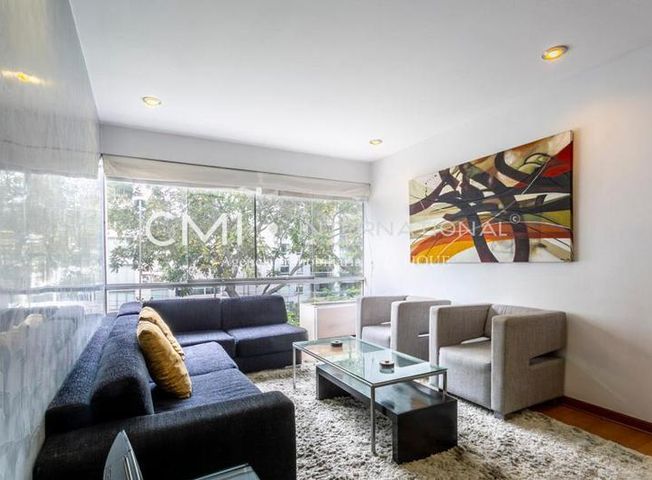 Imagen Apartamento