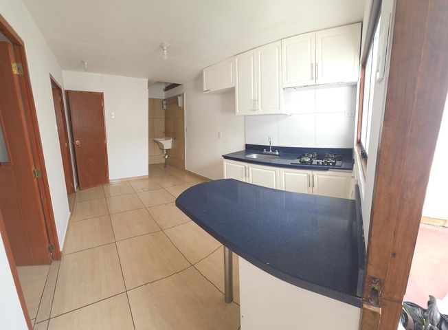 Imagen Apartamento