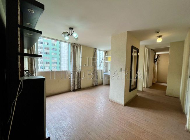 Imagen Apartamento