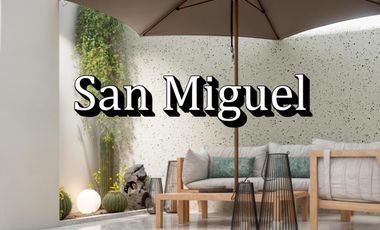 Departamento en Venta en San Miguel - Ansicht 2