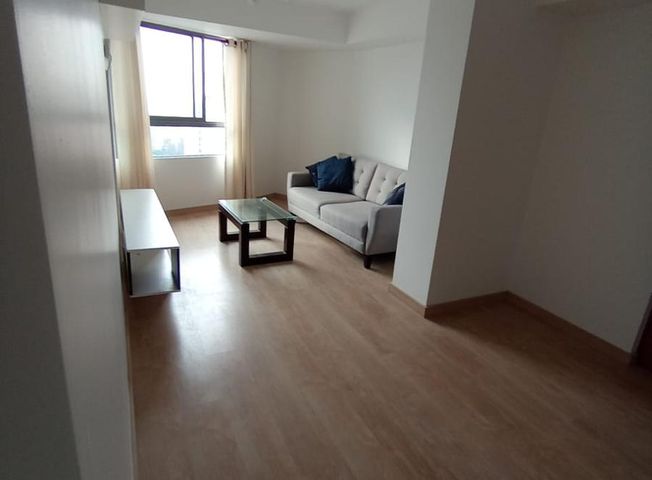 Imagen Apartamento
