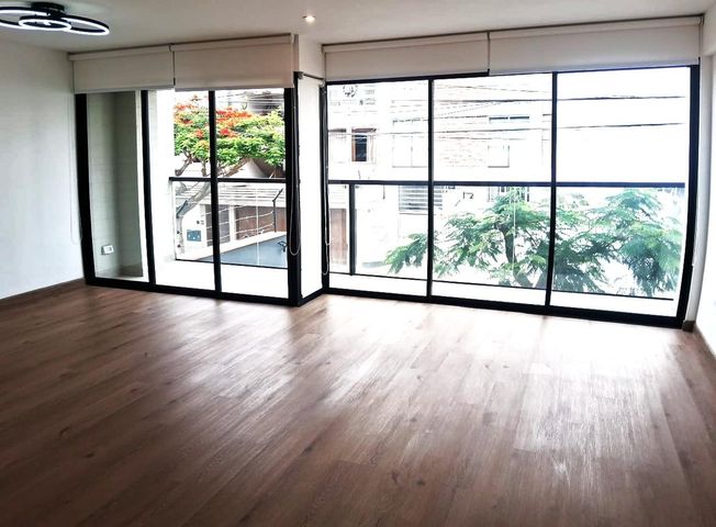 Imagen Apartamento