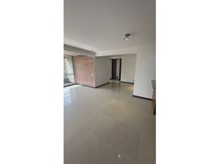 Apartamento en Venta en Envigado