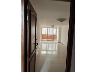 Apartamento en Venta en La Paz