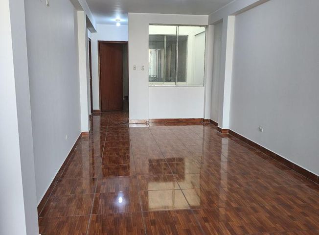 Imagen Apartamento