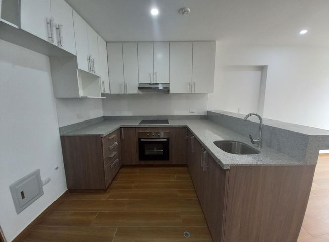 Imagen Apartamento