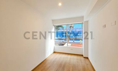 Departamento en Venta en Colmenares - Ansicht 2